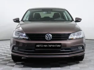Volkswagen  2