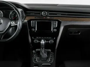 Volkswagen  14
