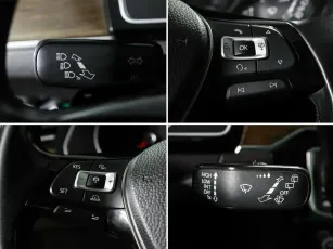 Volkswagen  16