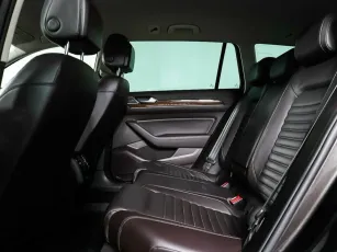 Volkswagen  19