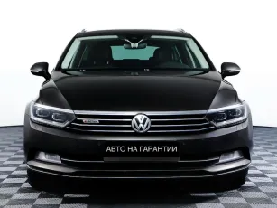 Volkswagen  2