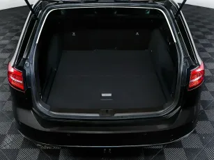 Volkswagen  20