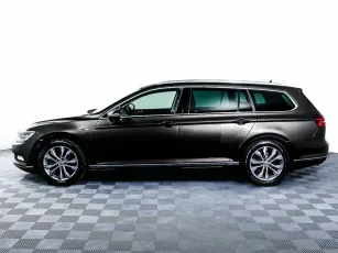Volkswagen  3