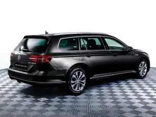 Volkswagen  5