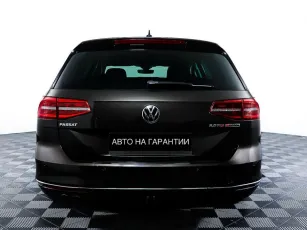 Volkswagen  6