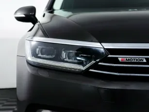 Volkswagen  7