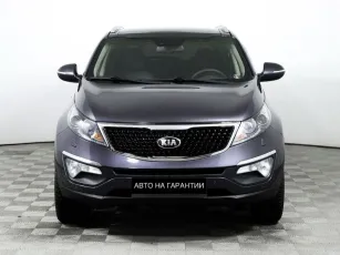 Kia  2