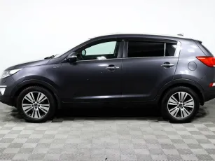 Kia  3