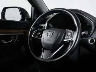 Honda  14