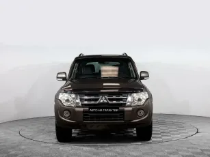 Mitsubishi  2