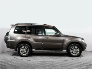 Mitsubishi  3