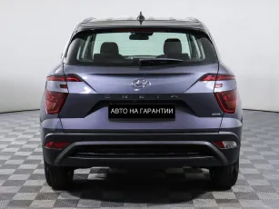 Hyundai  4