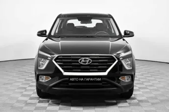 Hyundai  2