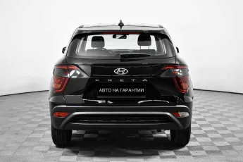 Hyundai  5