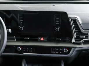Kia  10