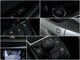 Kia  11