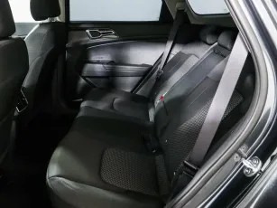 Kia  12