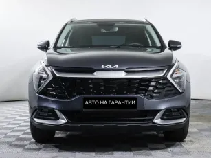 Kia  2