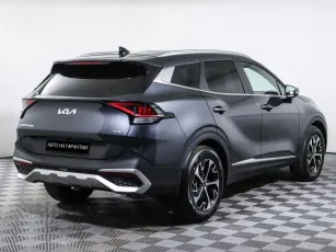Kia  3