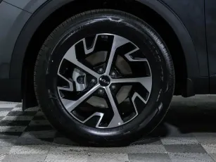 Kia  6