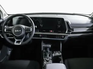 Kia  8