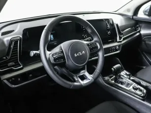 Kia  9