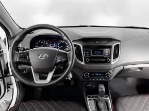 Hyundai  12