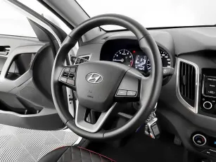 Hyundai  13