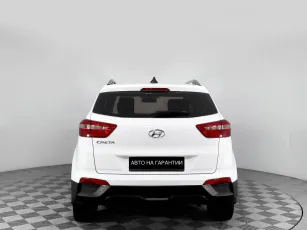 Hyundai  4