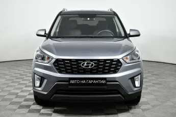 Hyundai  2