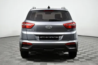 Hyundai  6