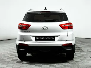 Hyundai  4