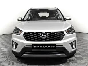 Hyundai  2