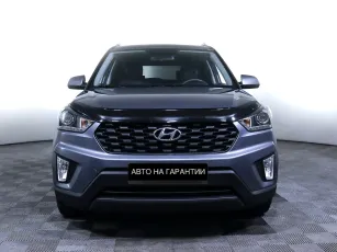 Hyundai  2