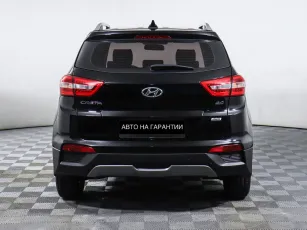Hyundai  4