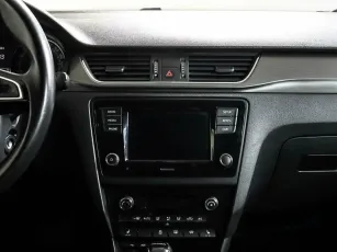 Skoda  12