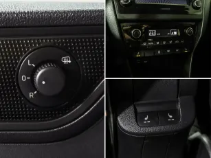 Skoda  13