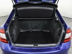 Skoda  15