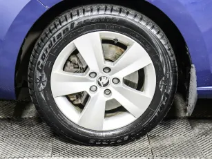 Skoda  7