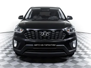 Hyundai  2