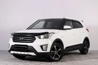Hyundai  1