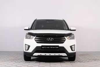 Hyundai  2