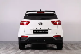 Hyundai  4