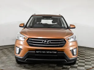 Hyundai  2