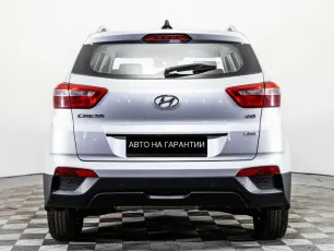 Hyundai  4