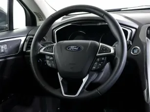 Ford  13