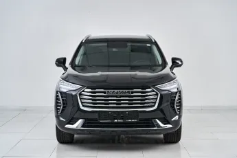 Haval  2