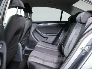 Volkswagen  17