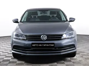 Volkswagen  2