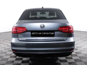 Volkswagen  6
